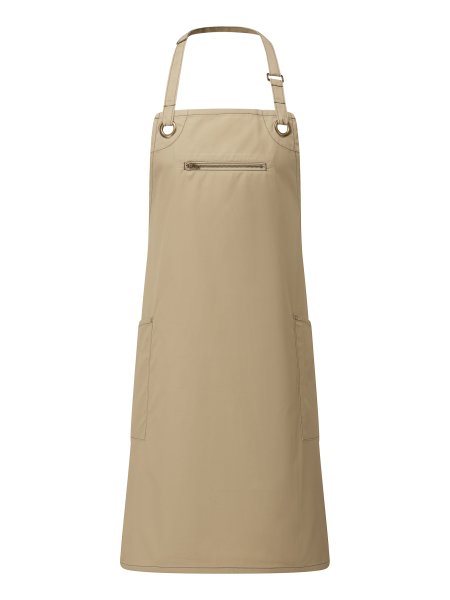 grembiule-a-contrasto-ecoresponsabile-barley-khaki-brown.jpg