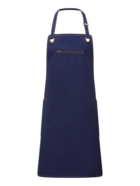 grembiule-a-contrasto-ecoresponsabile-barley-navy-camel.jpg