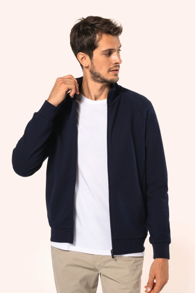 10_giacca-uomo-con-zip.jpg