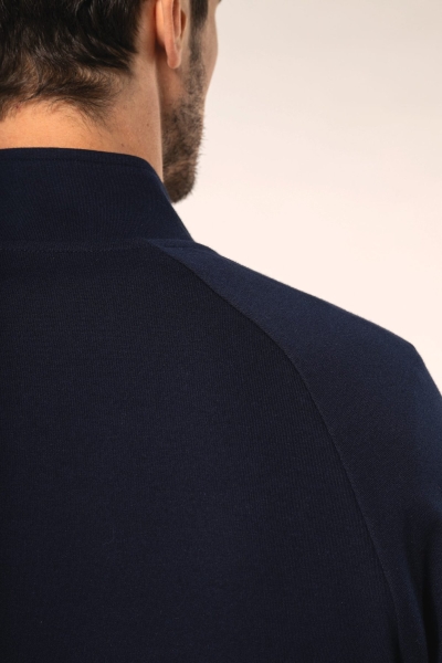 11_giacca-uomo-con-zip.jpg