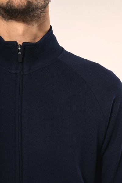 12_giacca-uomo-con-zip.jpg