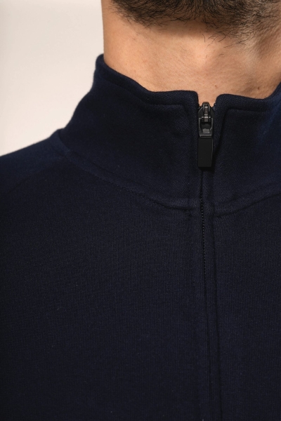 13_giacca-uomo-con-zip.jpg