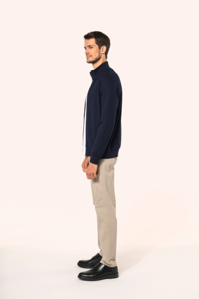 2_giacca-uomo-con-zip.jpg