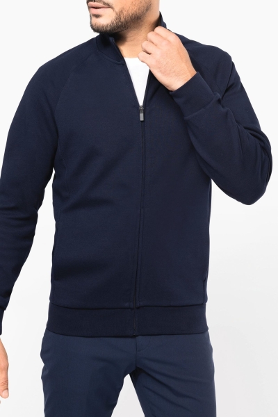 3_giacca-uomo-con-zip.jpg
