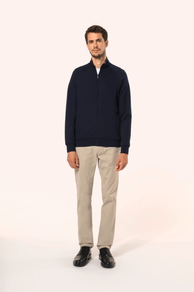 4_giacca-uomo-con-zip.jpg