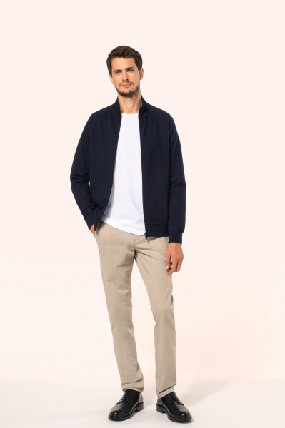 5_giacca-uomo-con-zip.jpg