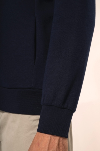 7_giacca-uomo-con-zip.jpg
