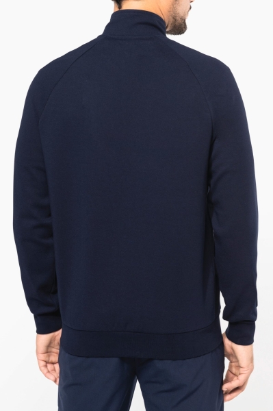 8_giacca-uomo-con-zip.jpg
