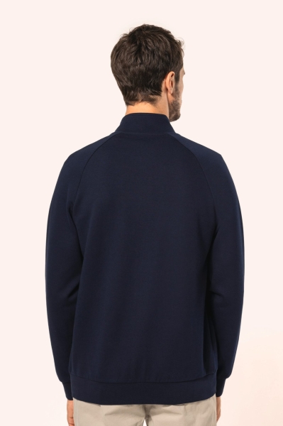 9_giacca-uomo-con-zip.jpg