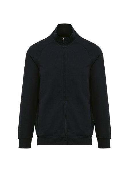 giacca-uomo-con-zip-black.jpg