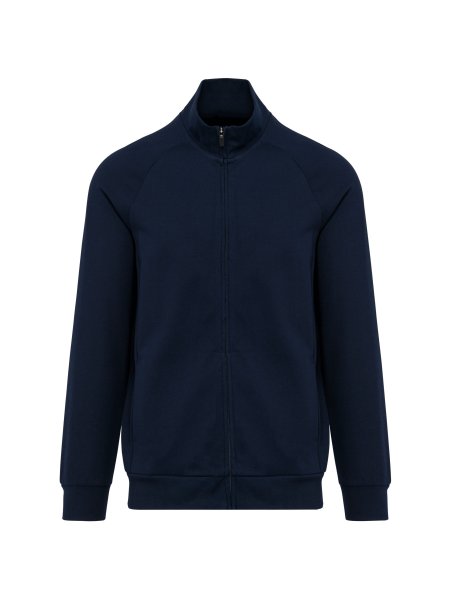 giacca-uomo-con-zip-deep-navy.jpg