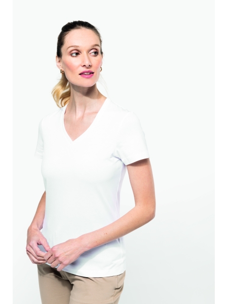 3_t-shirt-donna-supimar-maniche-corte-e-scollo-a-v.jpg