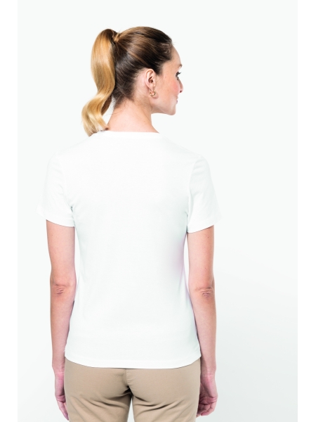 4_t-shirt-donna-supimar-maniche-corte-e-scollo-a-v.jpg