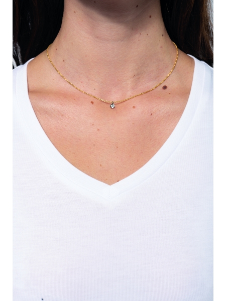 5_t-shirt-donna-supimar-maniche-corte-e-scollo-a-v.jpg