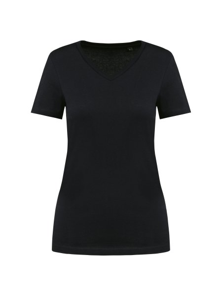 t-shirt-donna-supimar-maniche-corte-e-scollo-a-v-black.jpg