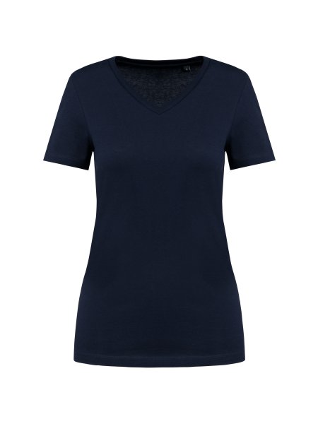 t-shirt-donna-supimar-maniche-corte-e-scollo-a-v-deep-navy.jpg