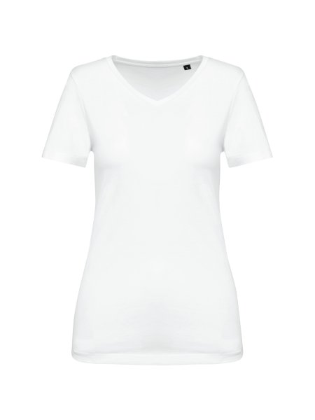 t-shirt-donna-supimar-maniche-corte-e-scollo-a-v-white.jpg
