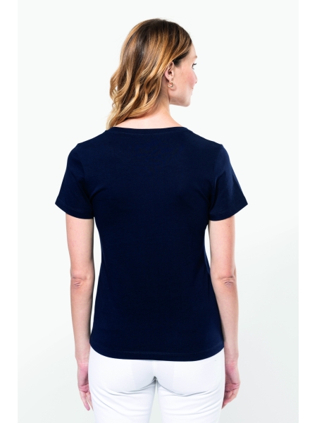 4_t-shirt-donna-supimar-maniche-corte-e-girocollo.jpg
