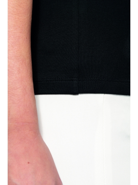 5_t-shirt-donna-supimar-maniche-corte-e-girocollo.jpg