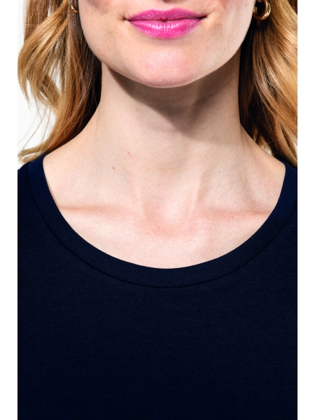 6_t-shirt-donna-supimar-maniche-corte-e-girocollo.jpg