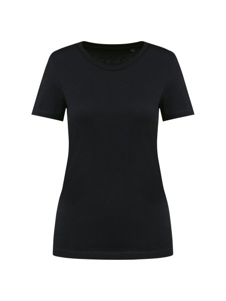 t-shirt-donna-supimar-maniche-corte-e-girocollo-black.jpg