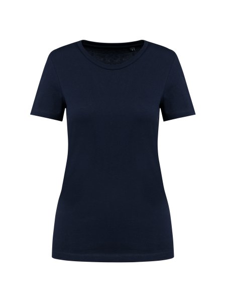 t-shirt-donna-supimar-maniche-corte-e-girocollo-deep-navy.jpg
