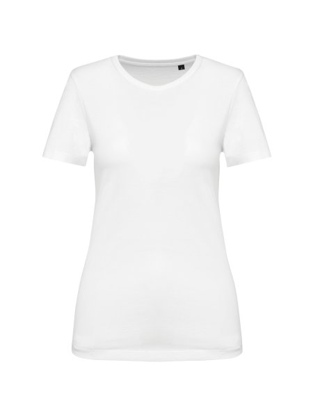 t-shirt-donna-supimar-maniche-corte-e-girocollo-white.jpg