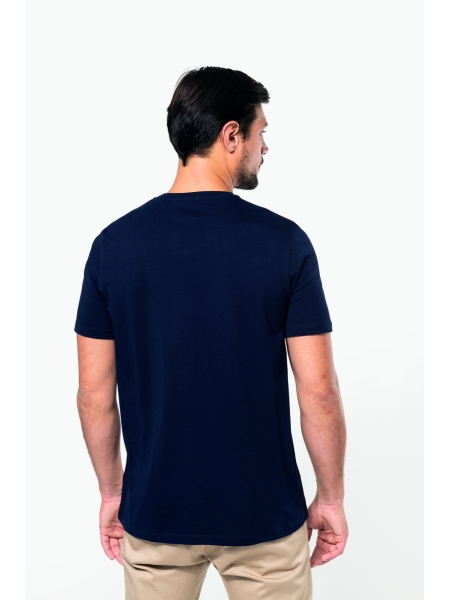 4_t-shirt-uomo-supimar-maniche-corte-e-scollo-a-v.jpg