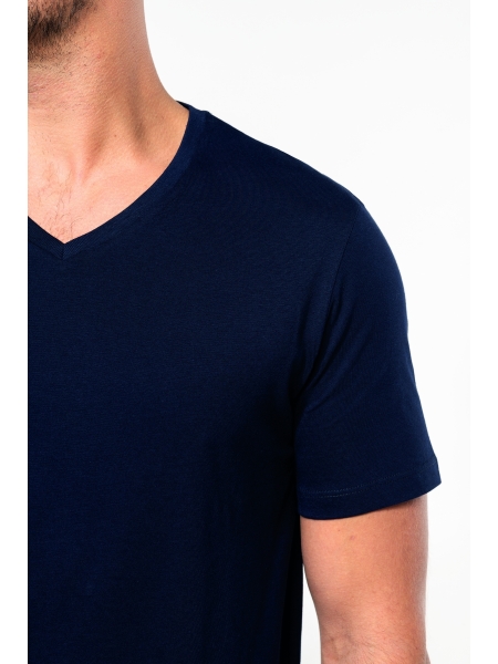 5_t-shirt-uomo-supimar-maniche-corte-e-scollo-a-v.jpg