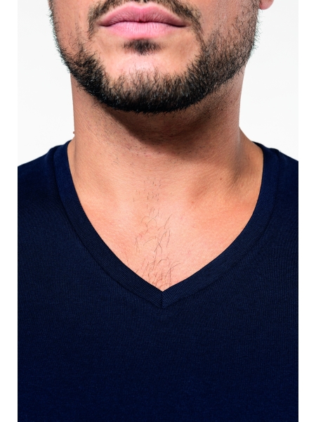 6_t-shirt-uomo-supimar-maniche-corte-e-scollo-a-v.jpg