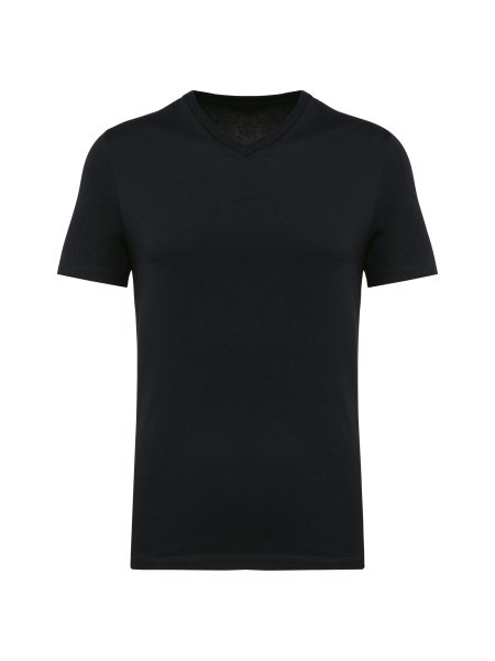 t-shirt-uomo-supimar-maniche-corte-e-scollo-a-v-black.jpg