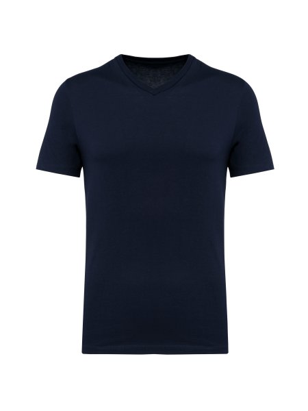t-shirt-uomo-supimar-maniche-corte-e-scollo-a-v-deep-navy.jpg
