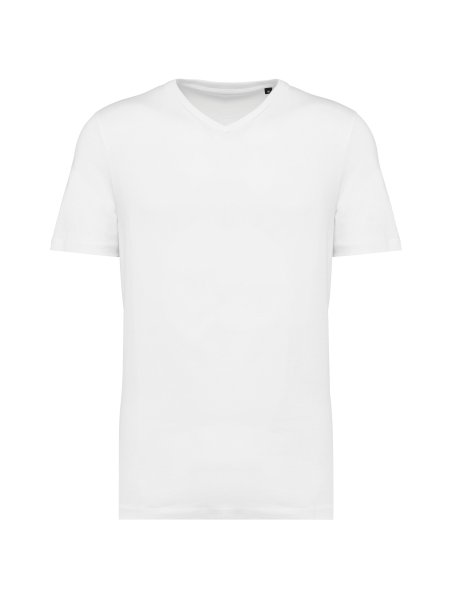 t-shirt-uomo-supimar-maniche-corte-e-scollo-a-v-white.jpg
