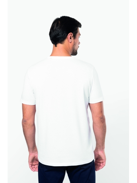3_t-shirt-uomo-supimar-maniche-corte-e-girocollo.jpg