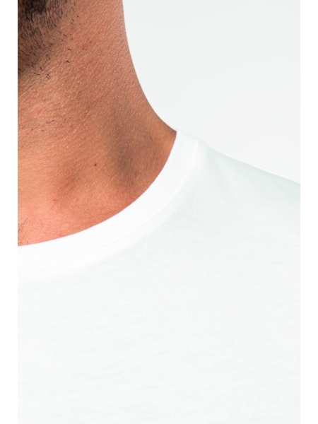 5_t-shirt-uomo-supimar-maniche-corte-e-girocollo.jpg