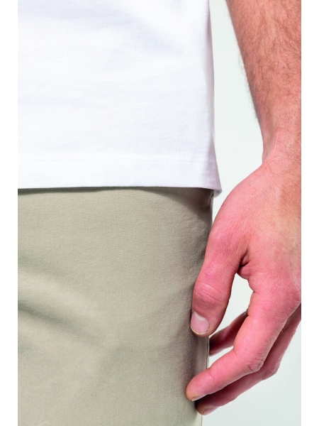 6_t-shirt-uomo-supimar-maniche-corte-e-girocollo.jpg