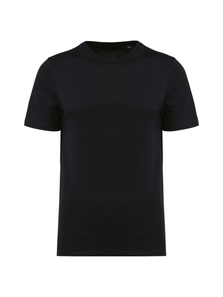 t-shirt-uomo-supimar-maniche-corte-e-girocollo-black.jpg