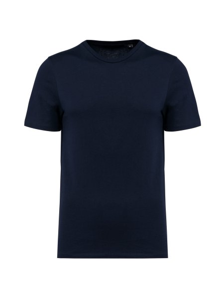 t-shirt-uomo-supimar-maniche-corte-e-girocollo-deep-navy.jpg
