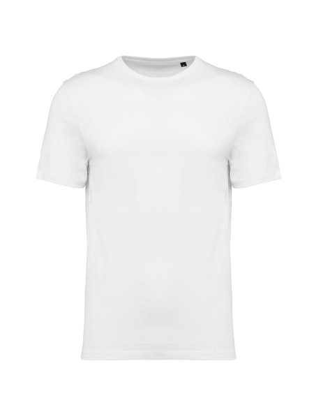 t-shirt-uomo-supimar-maniche-corte-e-girocollo-white.jpg