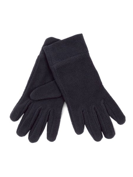 guanto-in-pile-per-bambini-navy.jpg