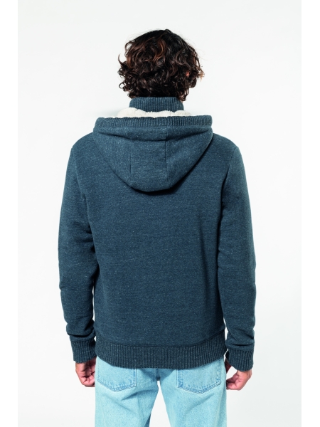 2_giacca-vintage-in-felpa-foderata-in-sherpa.jpg