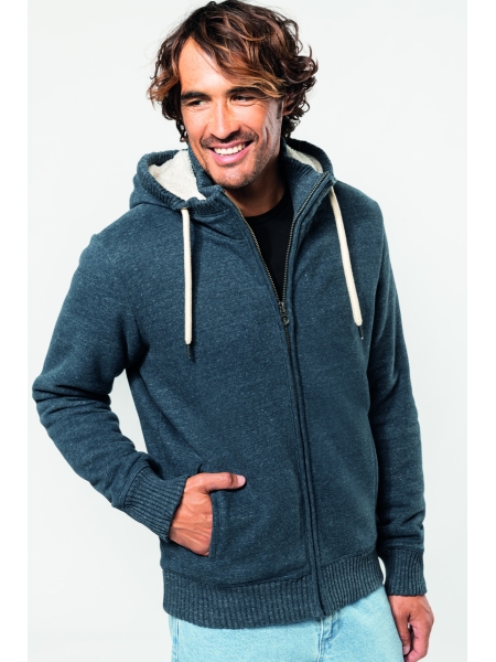 3_giacca-vintage-in-felpa-foderata-in-sherpa.jpg