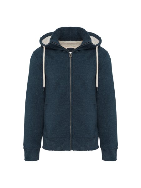 giacca-vintage-in-felpa-foderata-in-sherpa-night-blue-heather.jpg