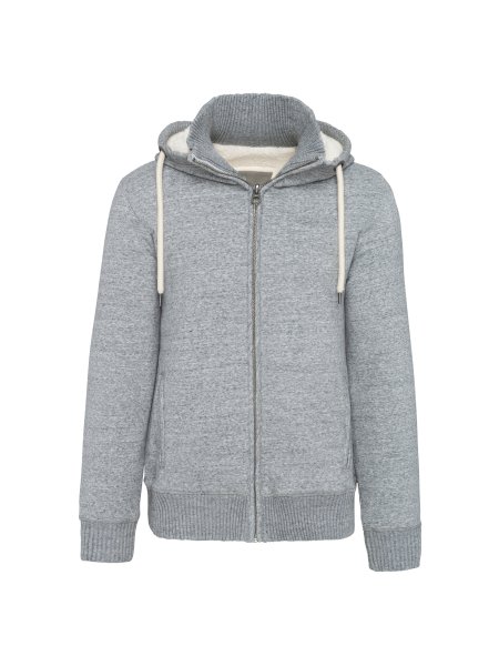 giacca-vintage-in-felpa-foderata-in-sherpa-slub-grey-heather.jpg