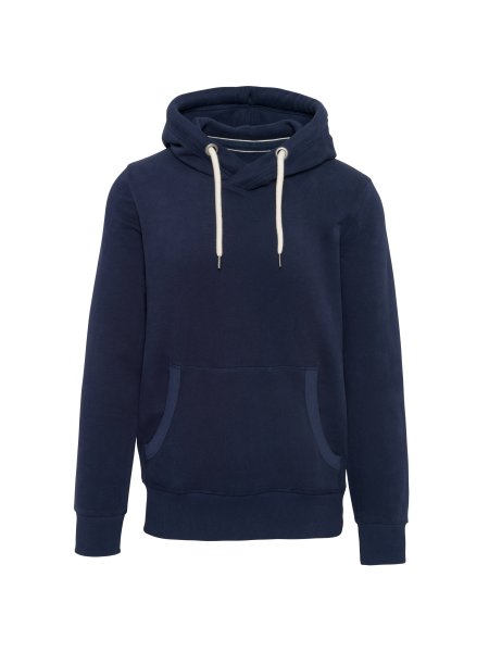 felpa-con-cappuccio-vintage-navy.jpg