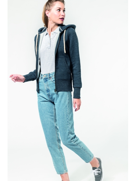6_felpa-donna-vintage-full-zip-con-cappuccio.jpg