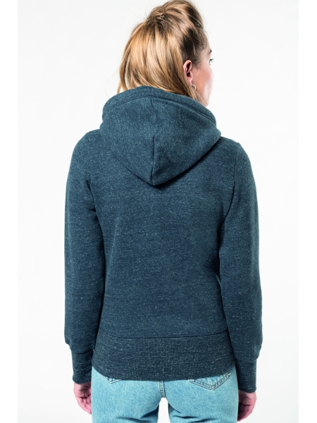 8_felpa-donna-vintage-full-zip-con-cappuccio.jpg