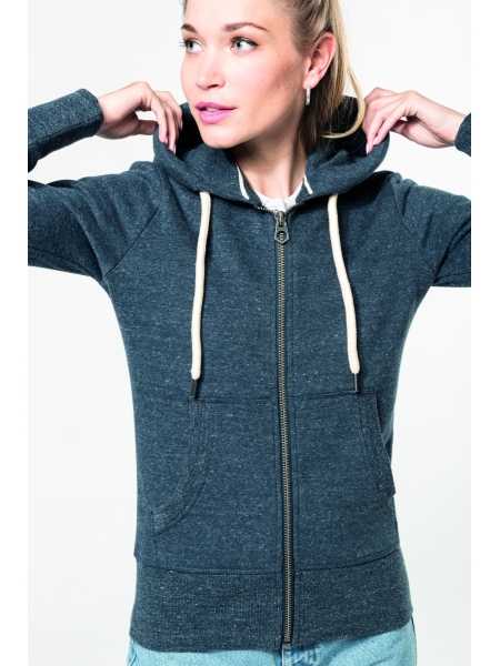 9_felpa-donna-vintage-full-zip-con-cappuccio.jpg