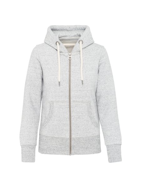 felpa-donna-vintage-full-zip-con-cappuccio-ash-heather.jpg