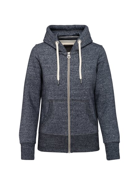 felpa-donna-vintage-full-zip-con-cappuccio-night-blue-heather.jpg